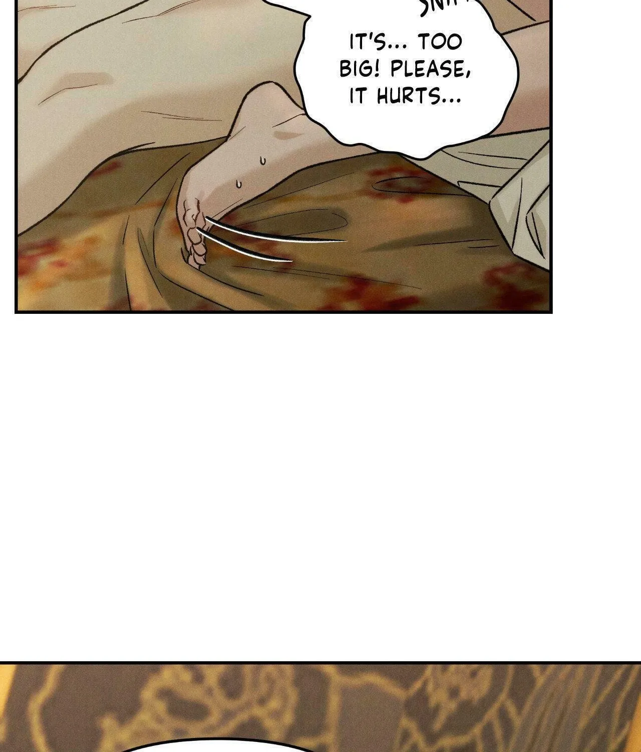 Gale of the God Chapter 15 page 44 - 