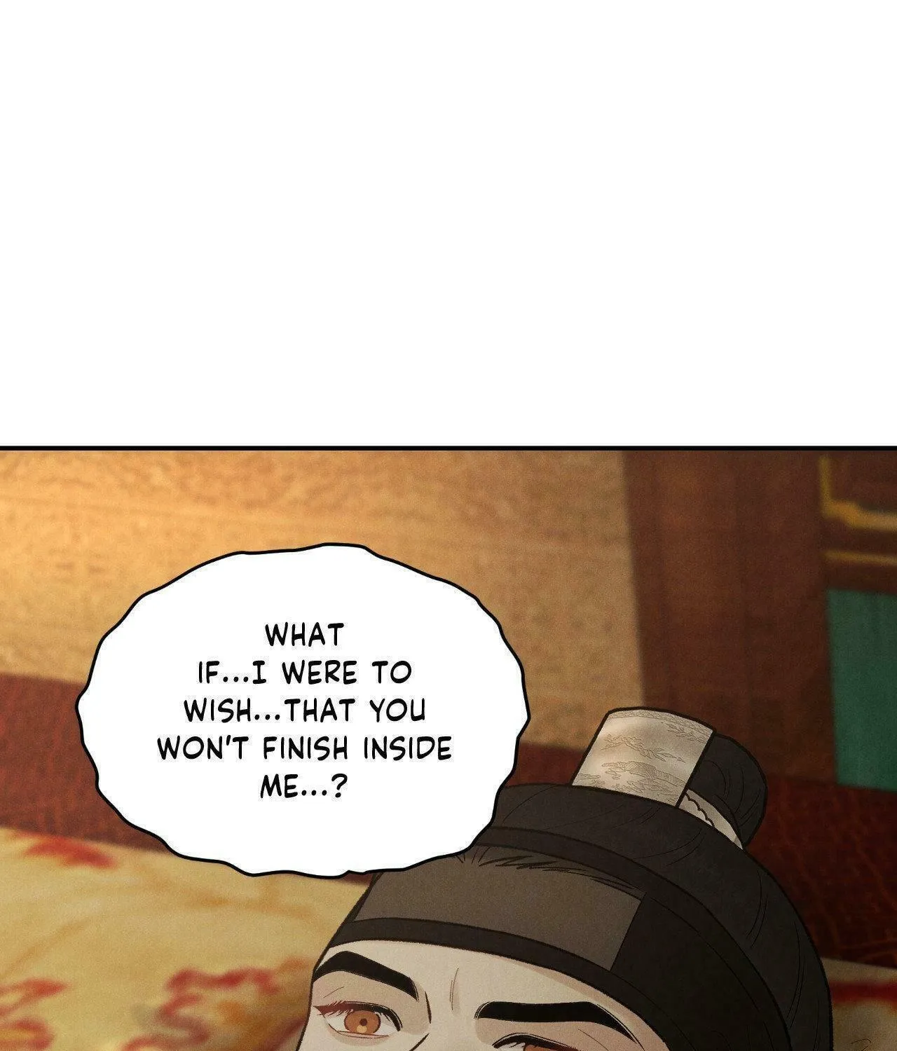 Gale of the God Chapter 15 page 47 - 