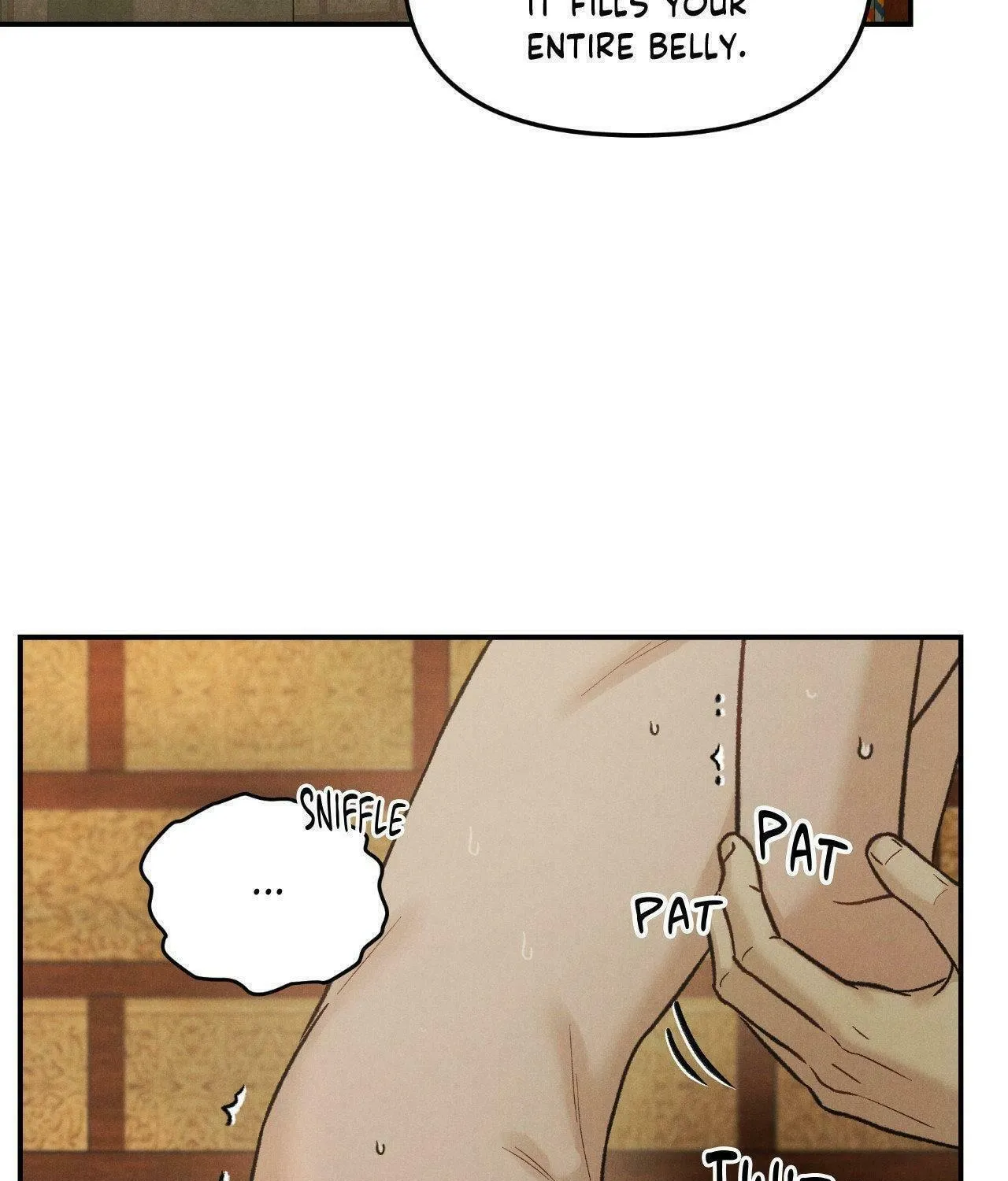 Gale of the God Chapter 15 page 53 - 