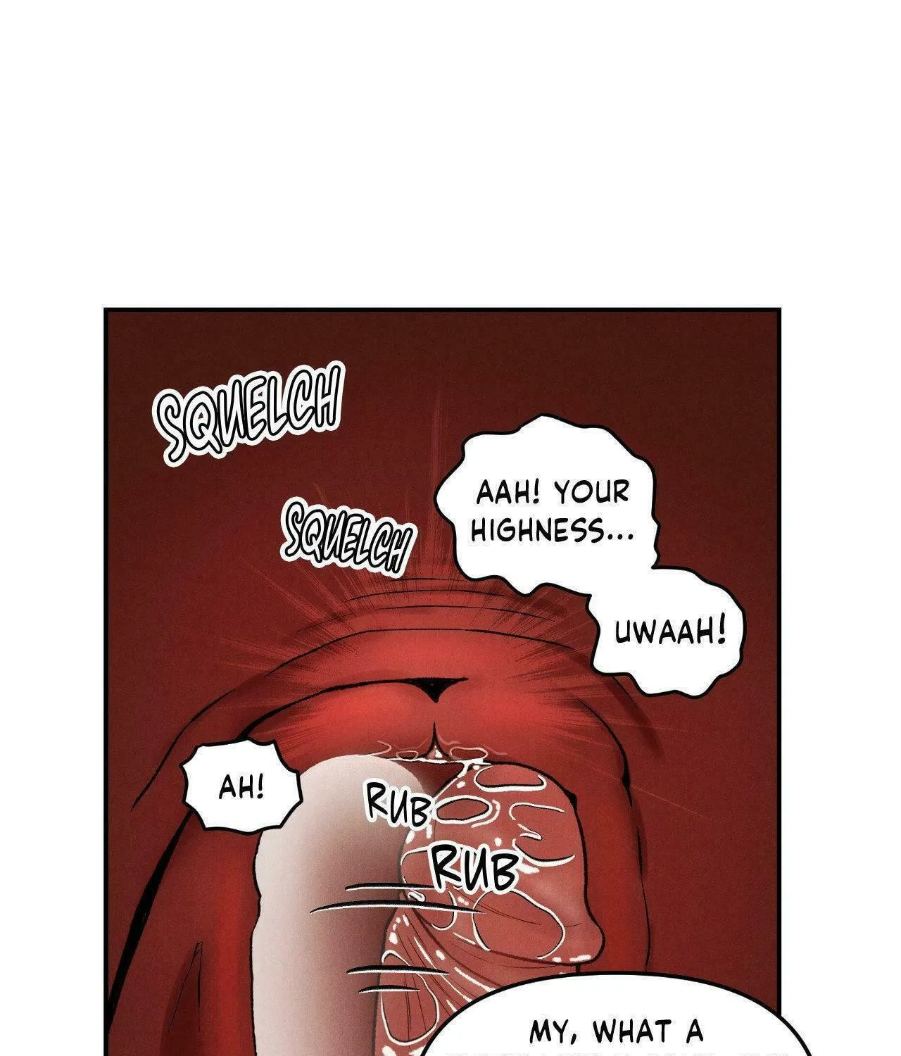 Gale of the God Chapter 15 page 59 - 
