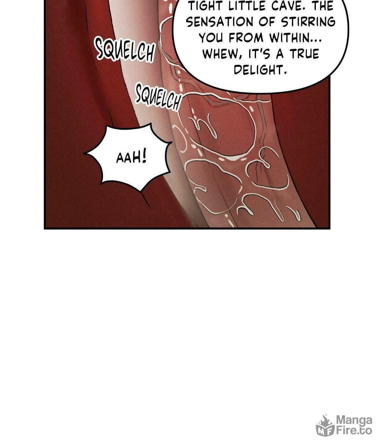 Gale of the God Chapter 15 page 60 - 