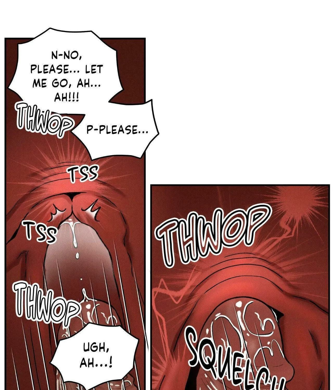 Gale of the God Chapter 15 page 64 - 