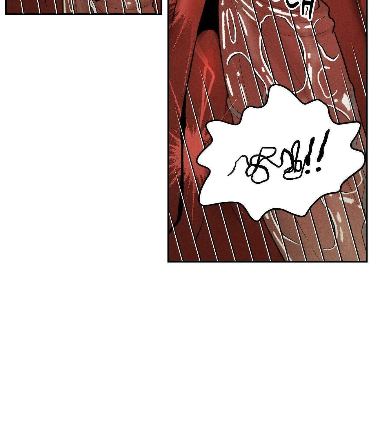 Gale of the God Chapter 15 page 65 - 