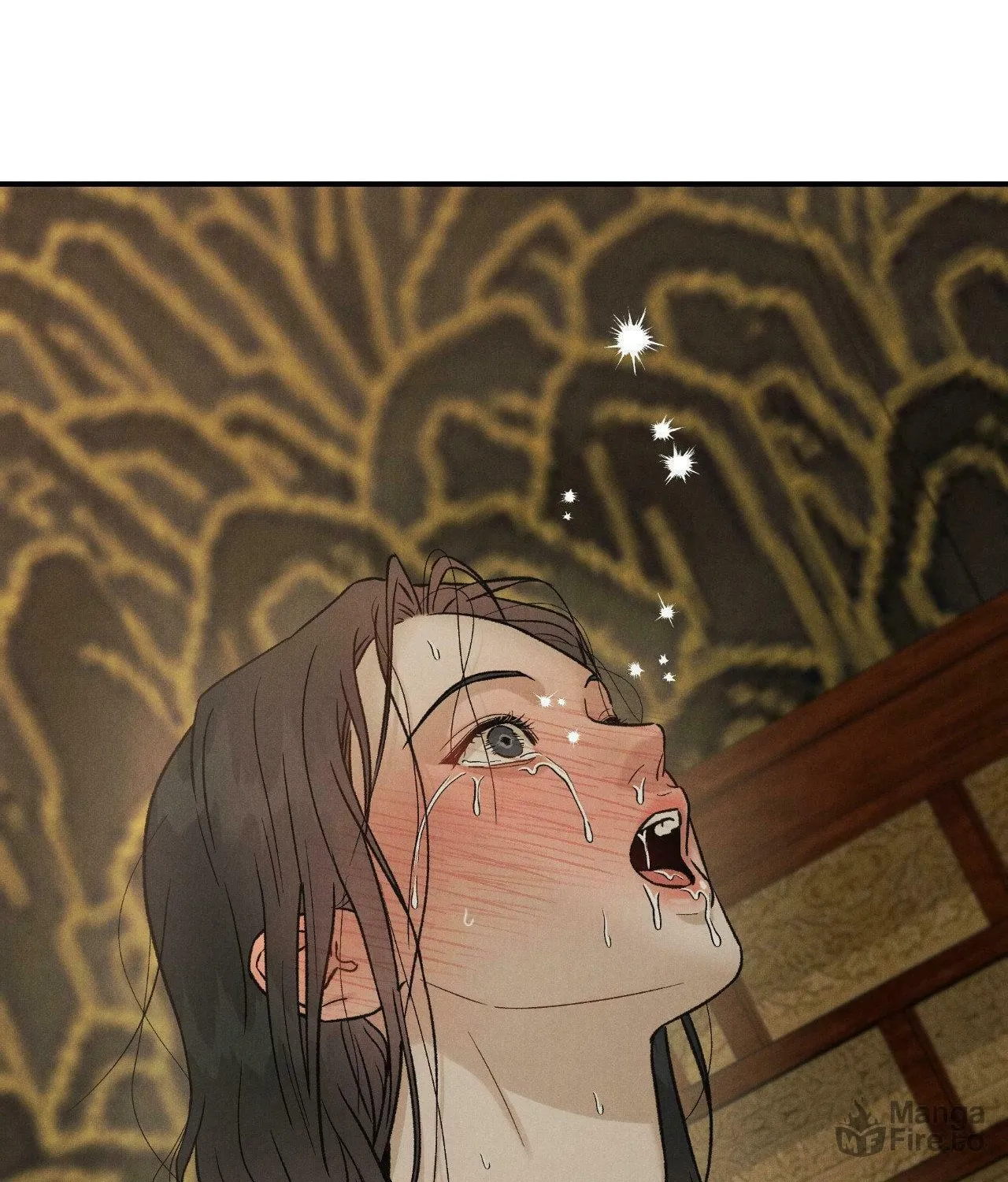 Gale of the God Chapter 15 page 66 - 