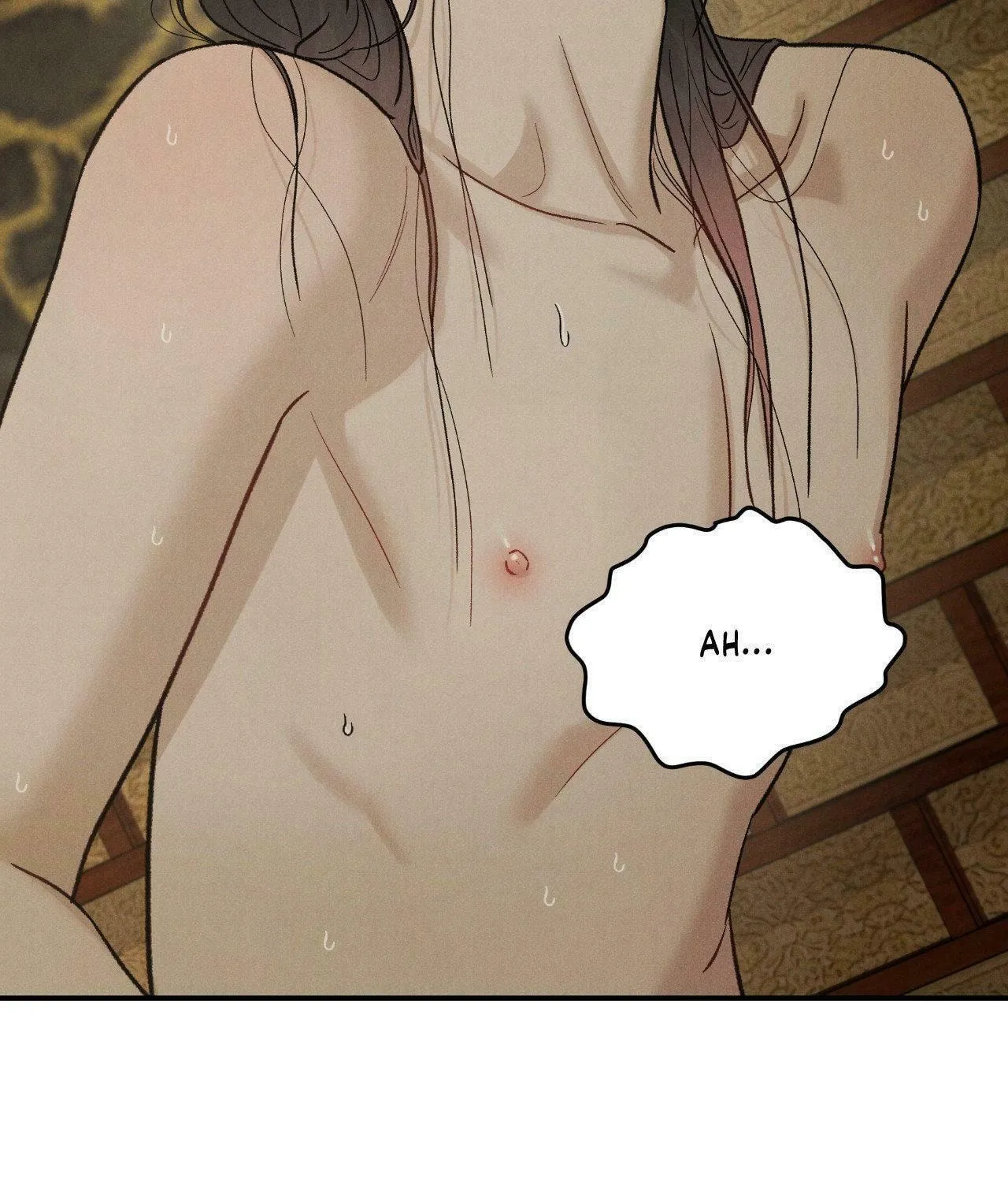 Gale of the God Chapter 15 page 67 - 