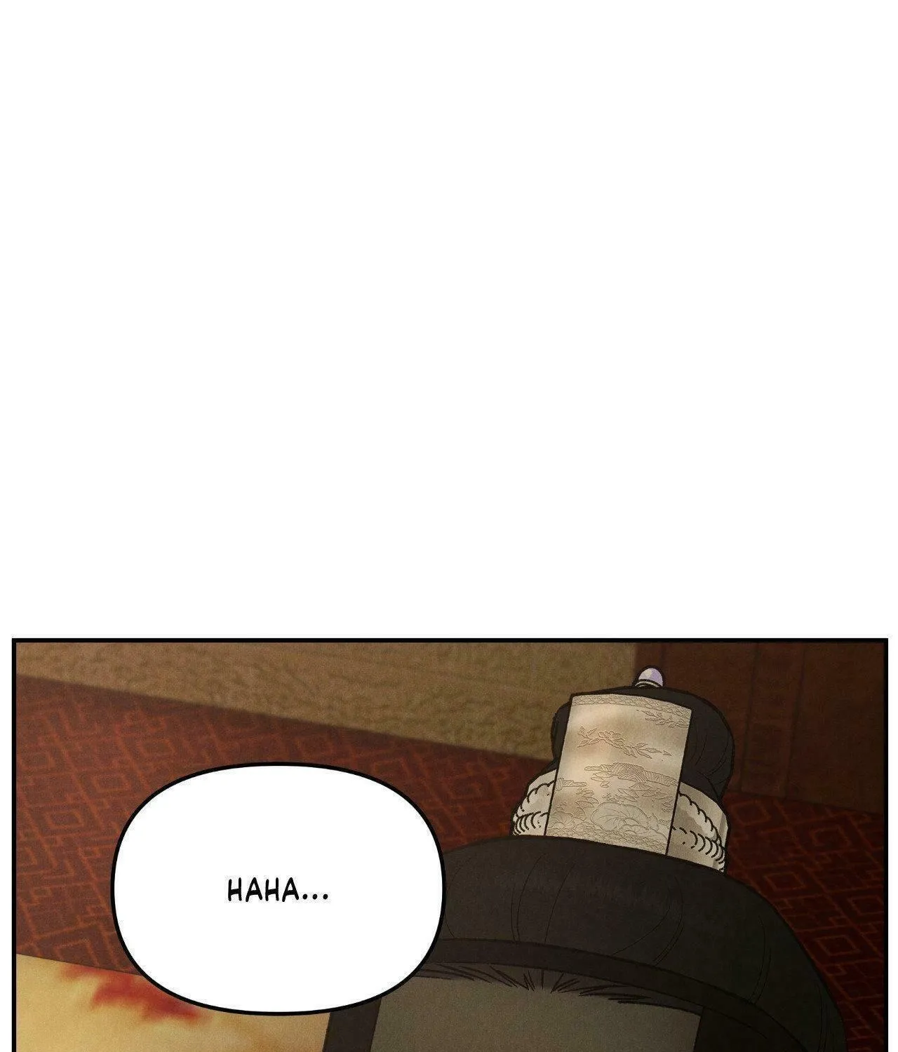 Gale of the God Chapter 15 page 69 - 