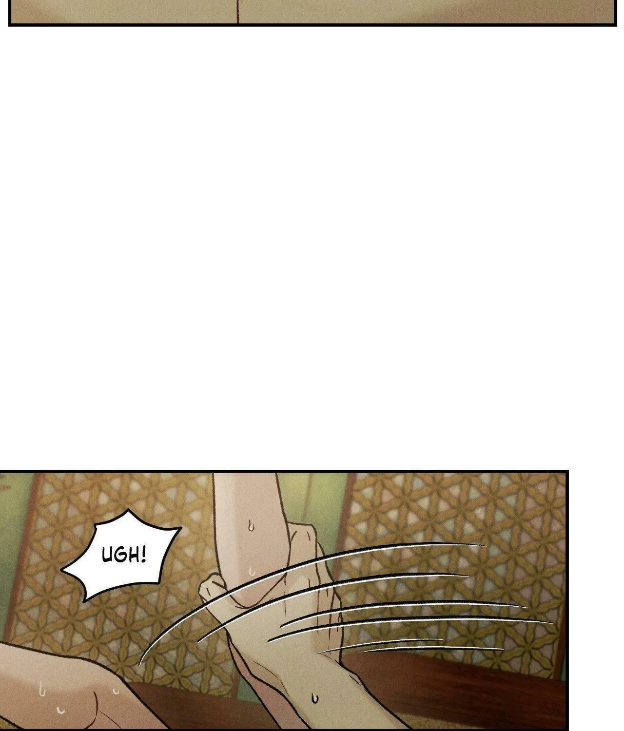 Gale of the God Chapter 15 page 71 - 