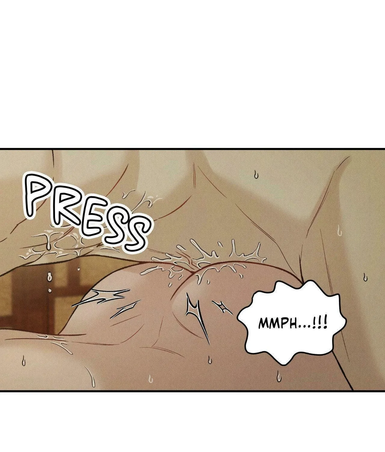 Gale of the God Chapter 15 page 74 - 