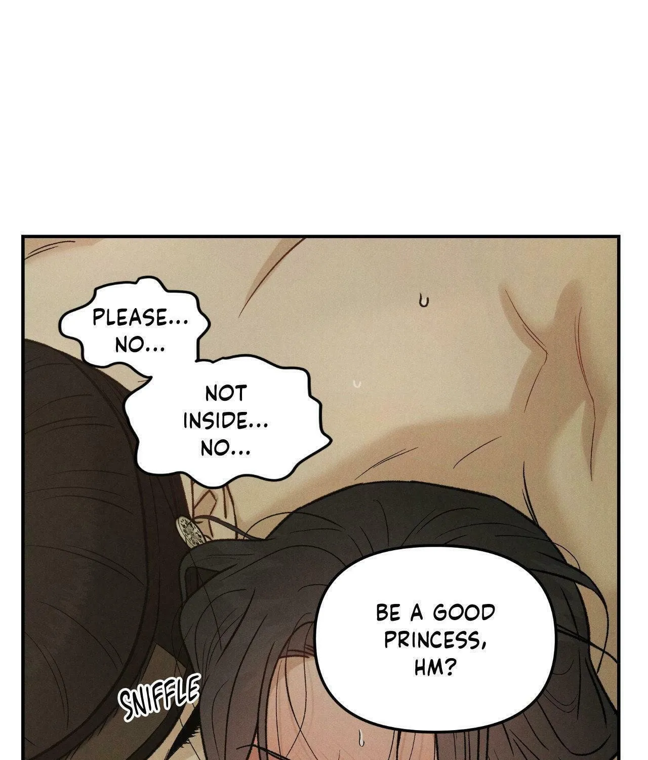 Gale of the God Chapter 15 page 75 - 