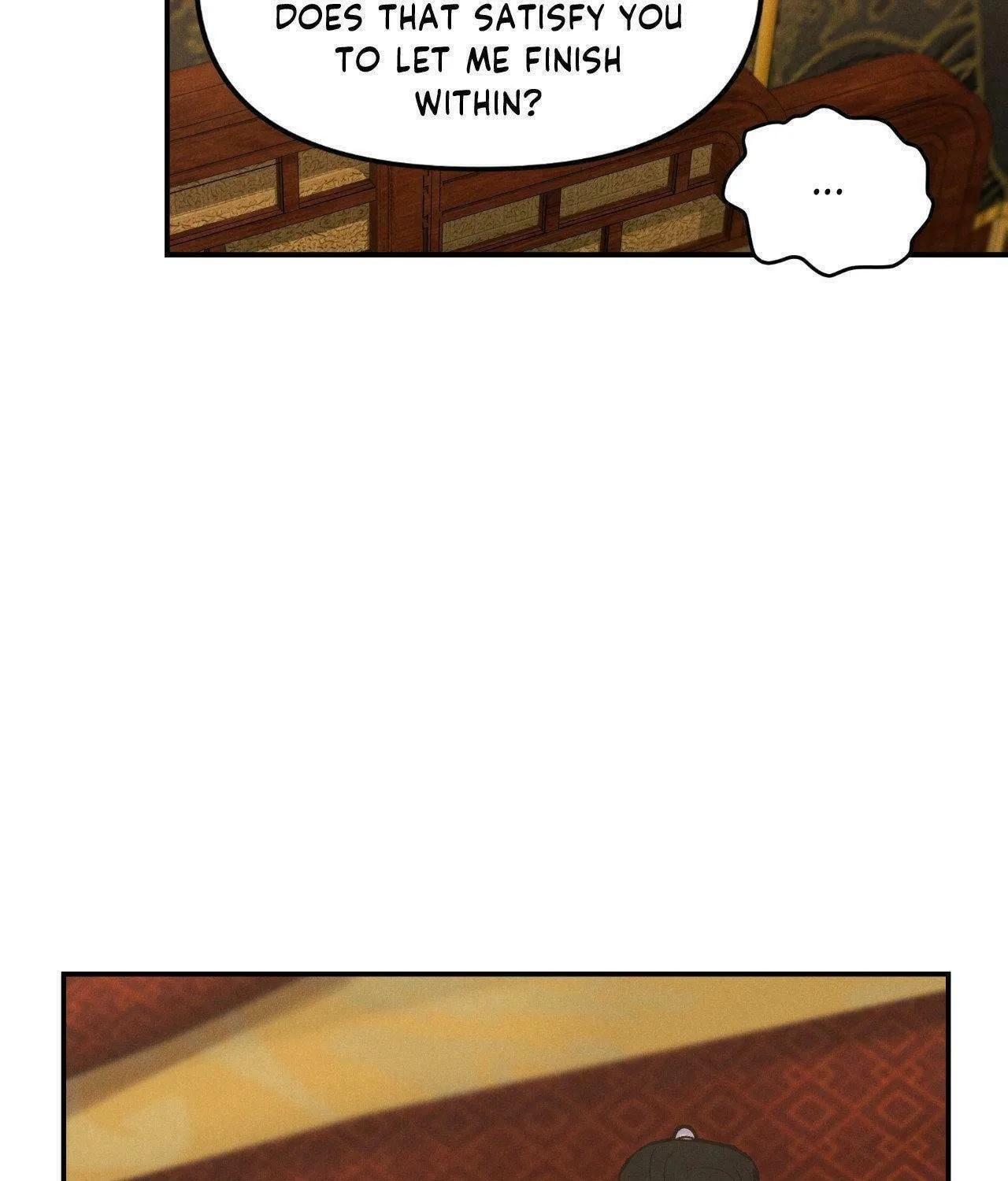 Gale of the God Chapter 15 page 77 - 