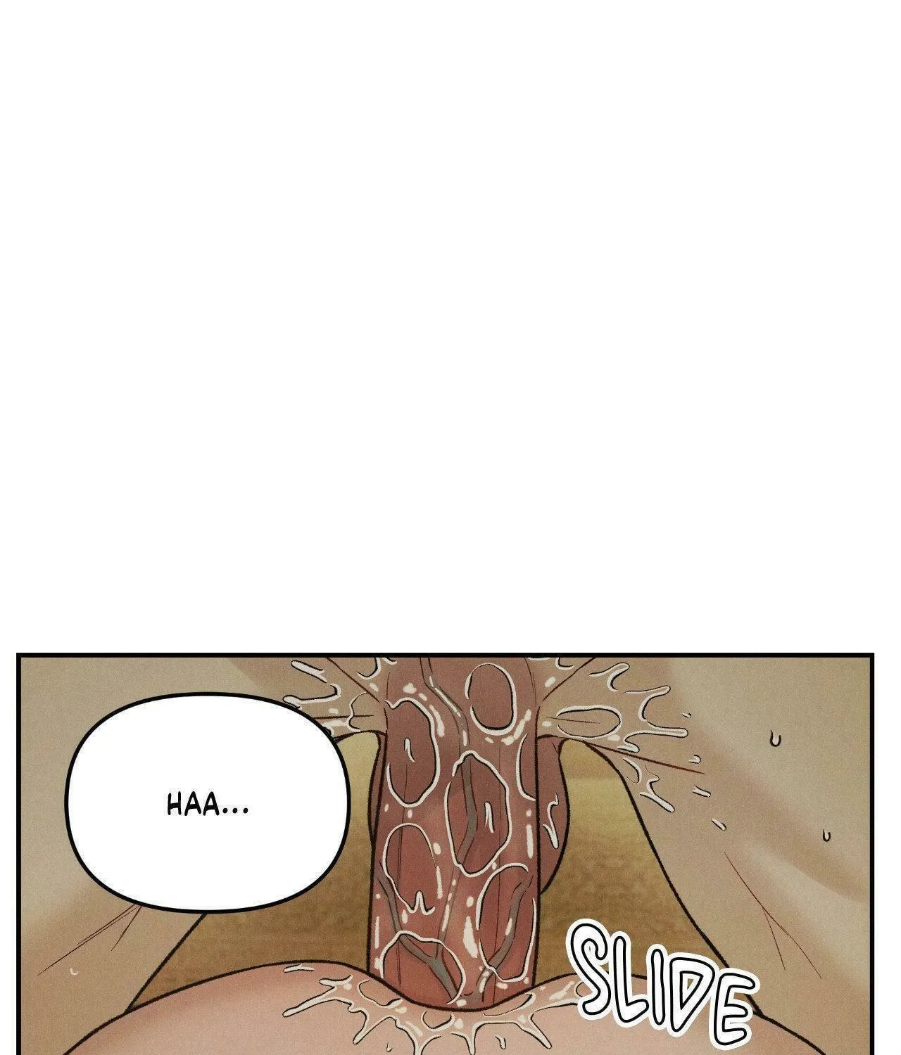 Gale of the God Chapter 15 page 79 - 
