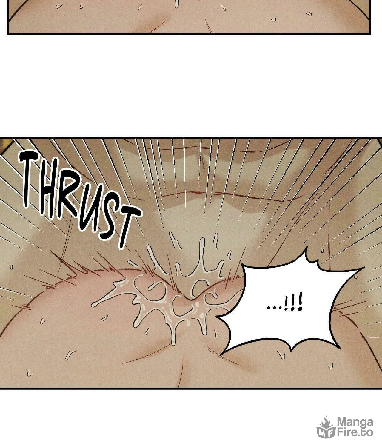 Gale of the God Chapter 15 page 80 - 