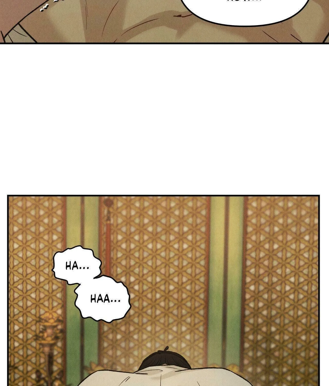 Gale of the God Chapter 15 page 9 - 
