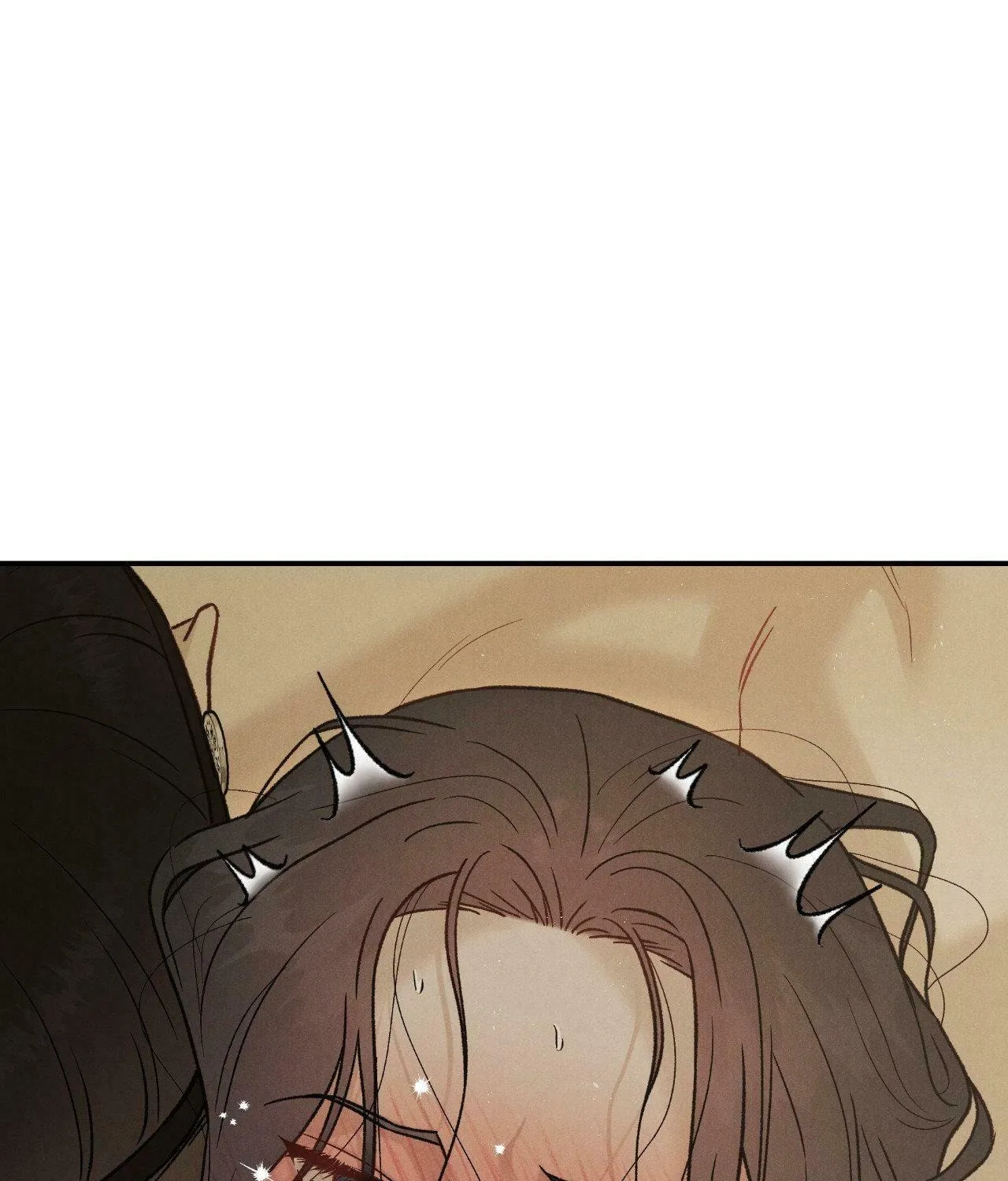 Gale of the God Chapter 15 page 81 - 