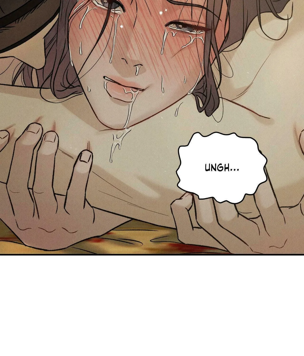 Gale of the God Chapter 15 page 82 - 