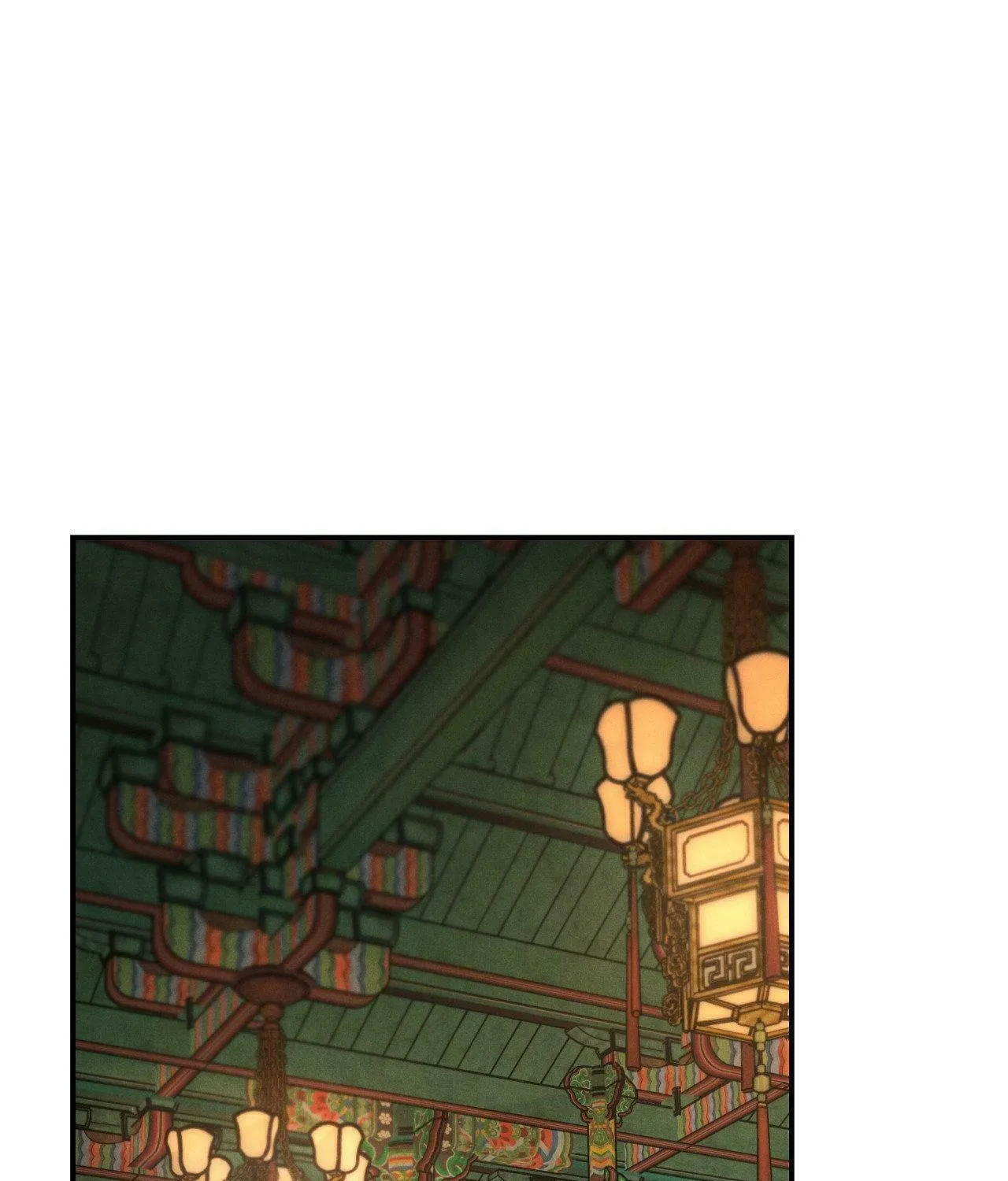 Gale of the God Chapter 15 page 83 - 