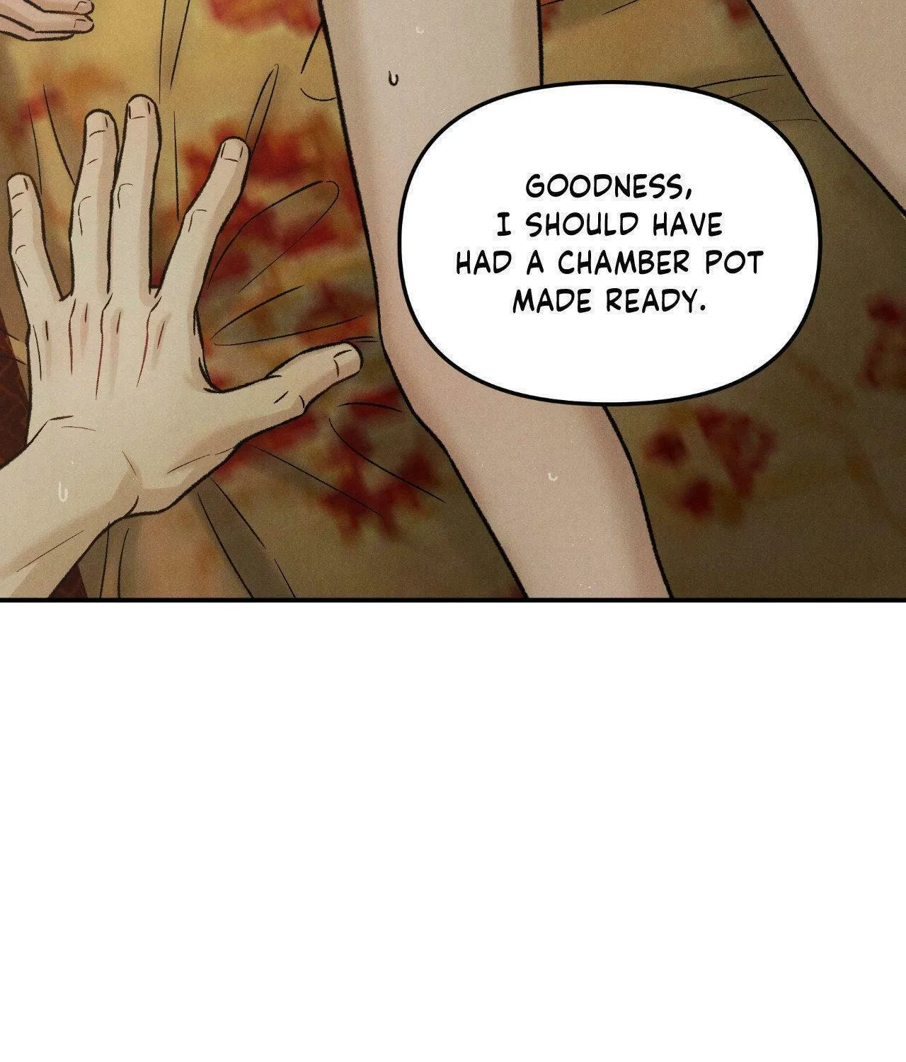Gale of the God Chapter 15 page 86 - 