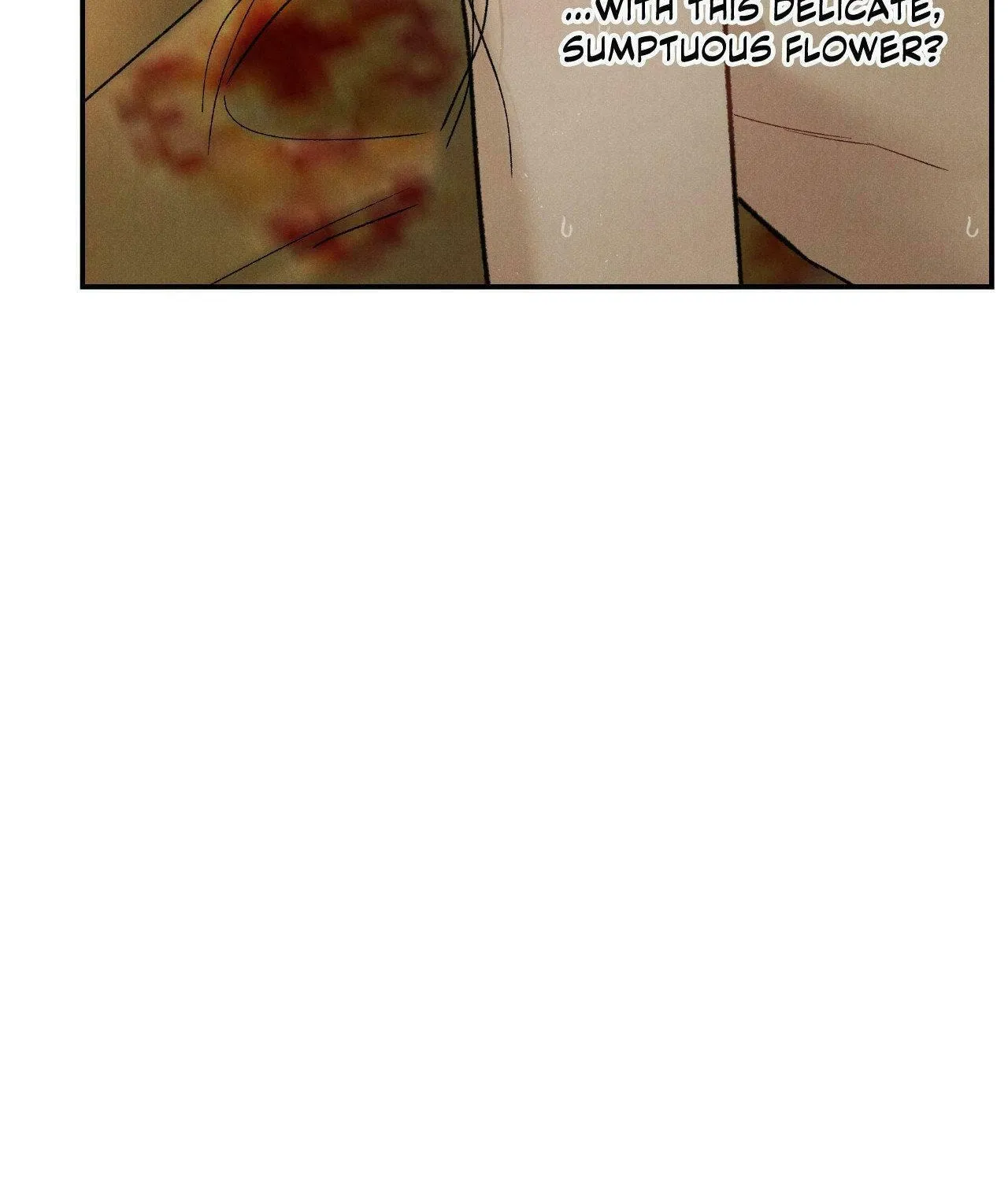 Gale of the God Chapter 15 page 92 - 