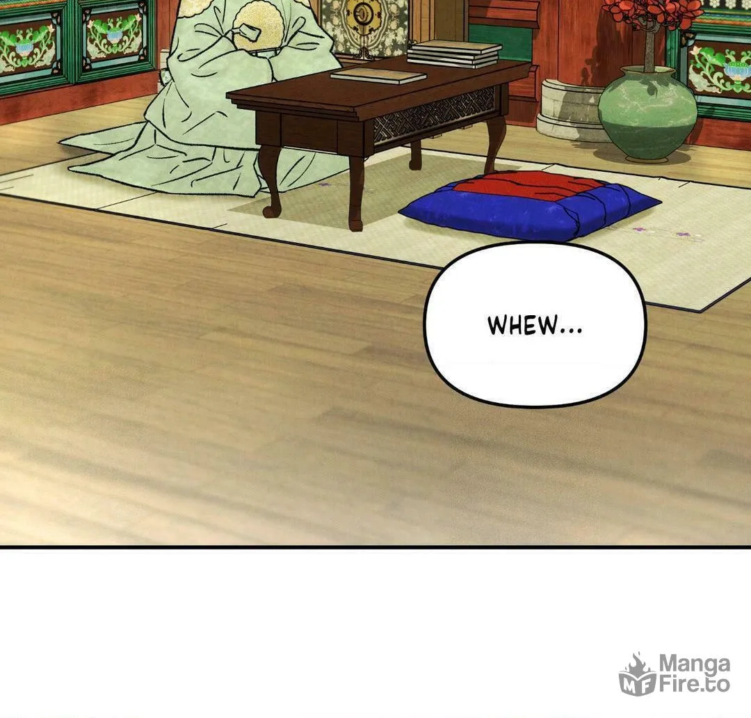 Gale of the God Chapter 16 page 24 - 