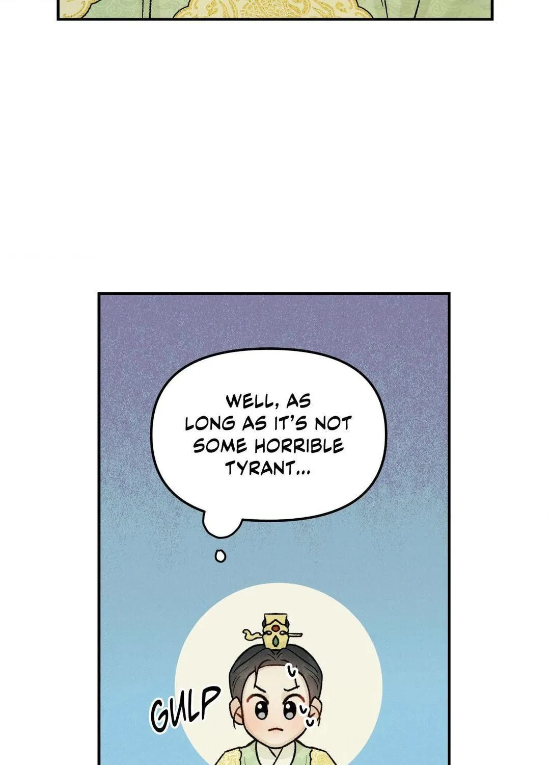 Gale of the God Chapter 16 page 29 - 