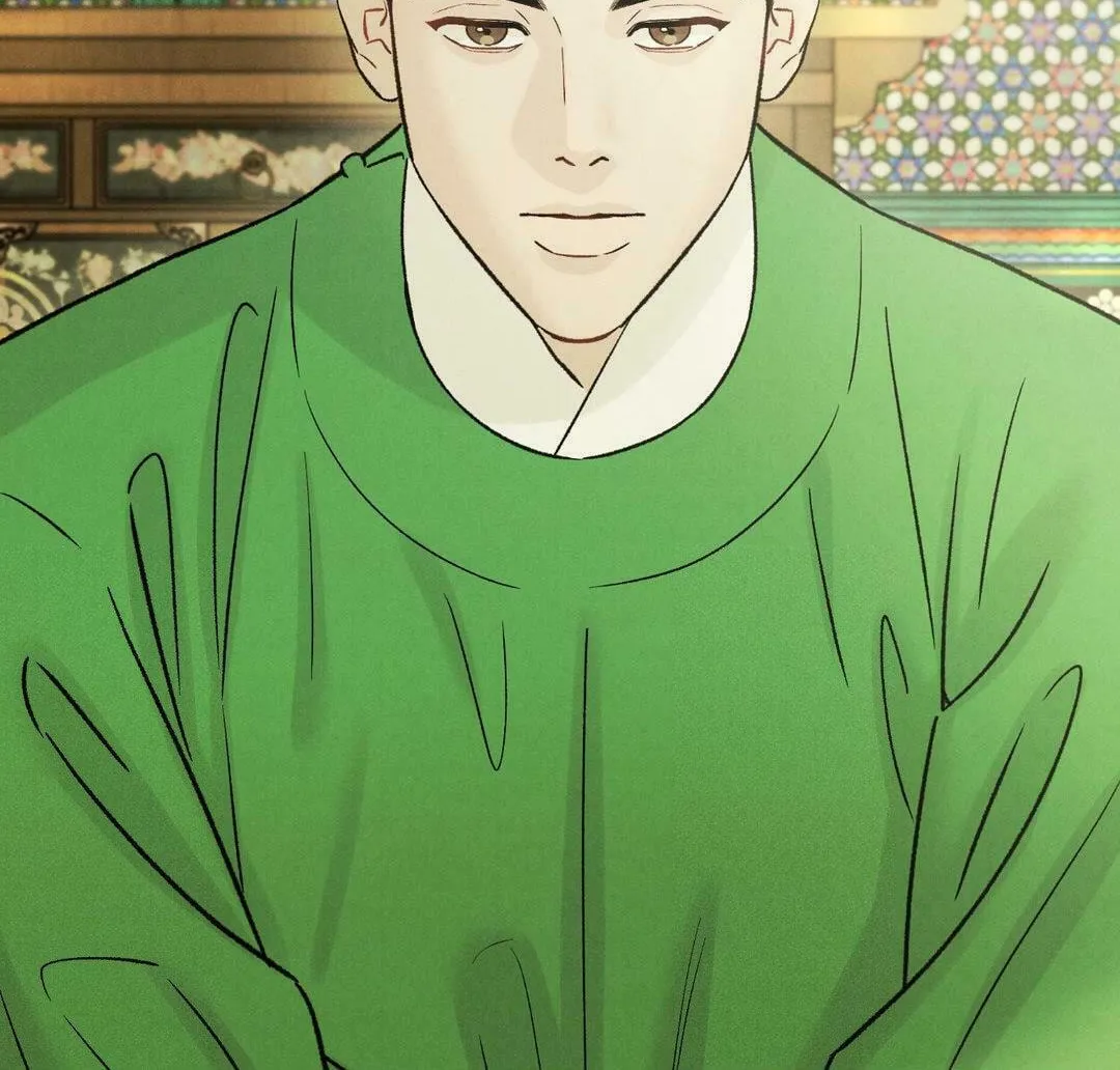 Gale of the God Chapter 16 page 34 - 