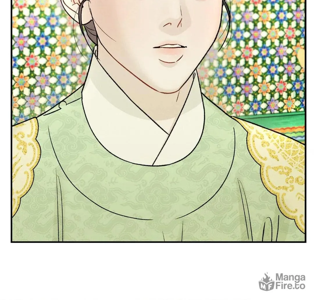 Gale of the God Chapter 16 page 36 - 