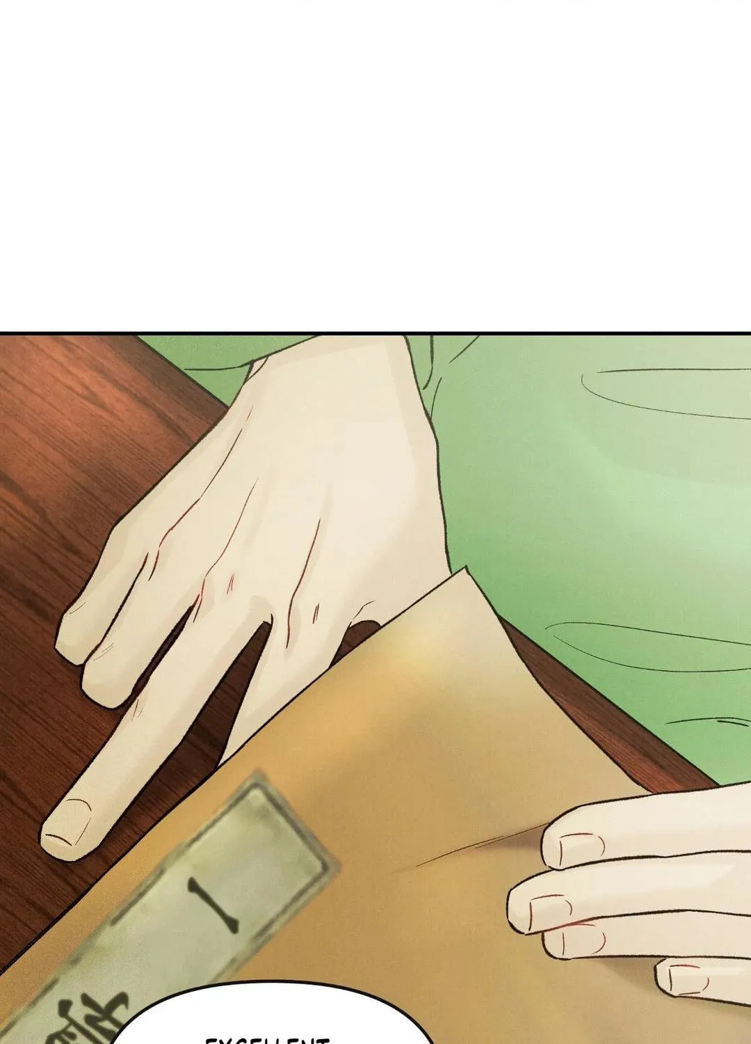 Gale of the God Chapter 16 page 43 - 
