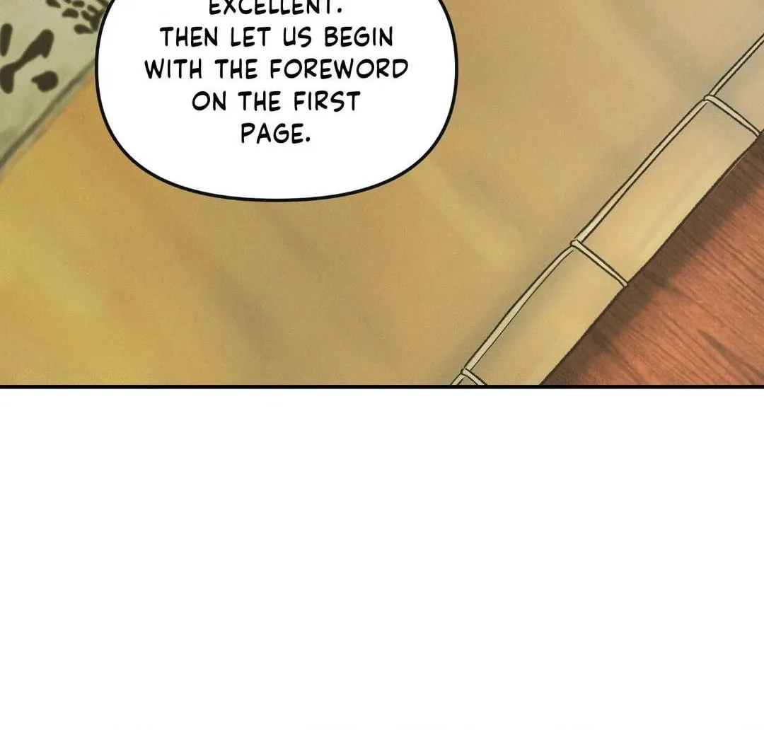 Gale of the God Chapter 16 page 44 - 