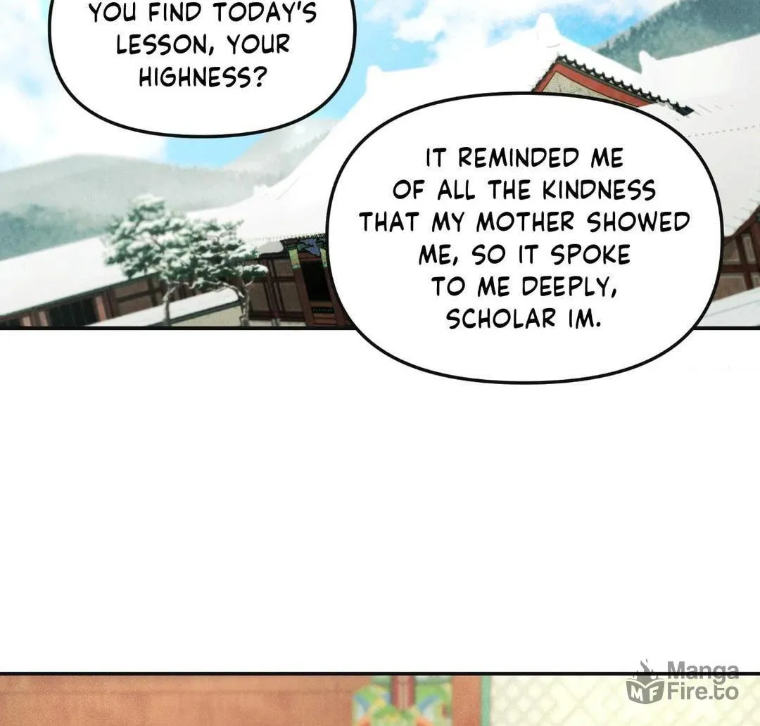 Gale of the God Chapter 16 page 50 - 