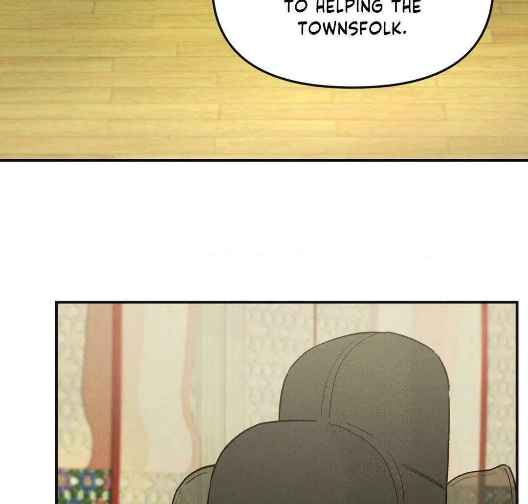 Gale of the God Chapter 16 page 52 - 