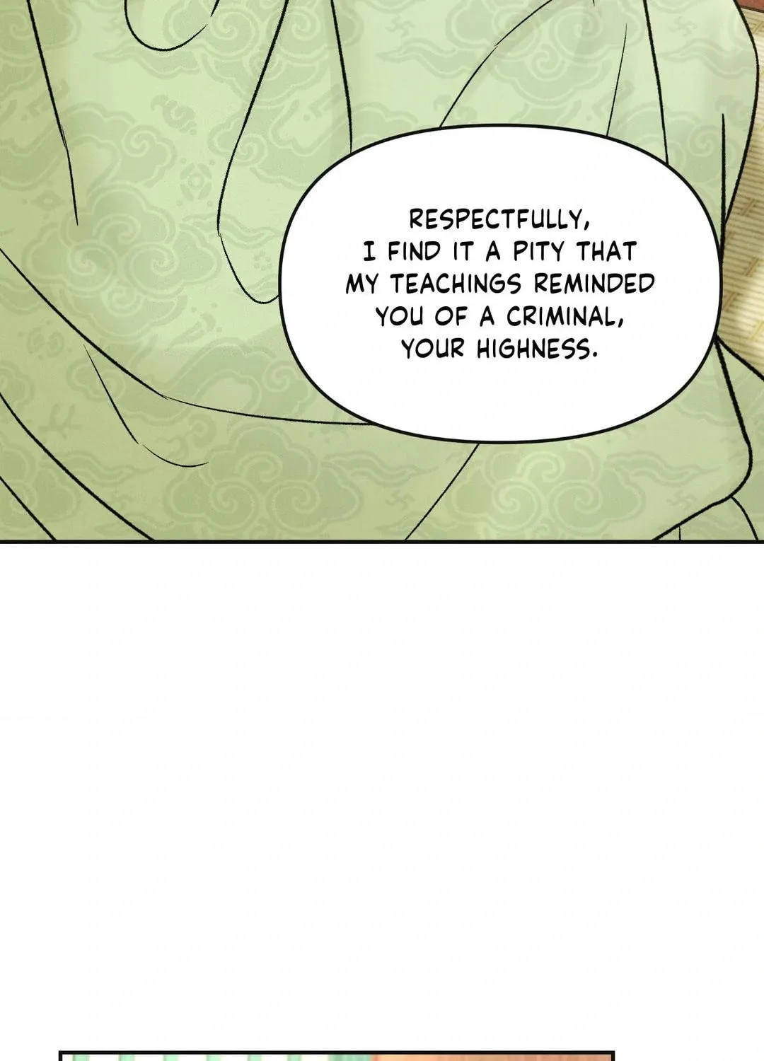 Gale of the God Chapter 16 page 55 - 