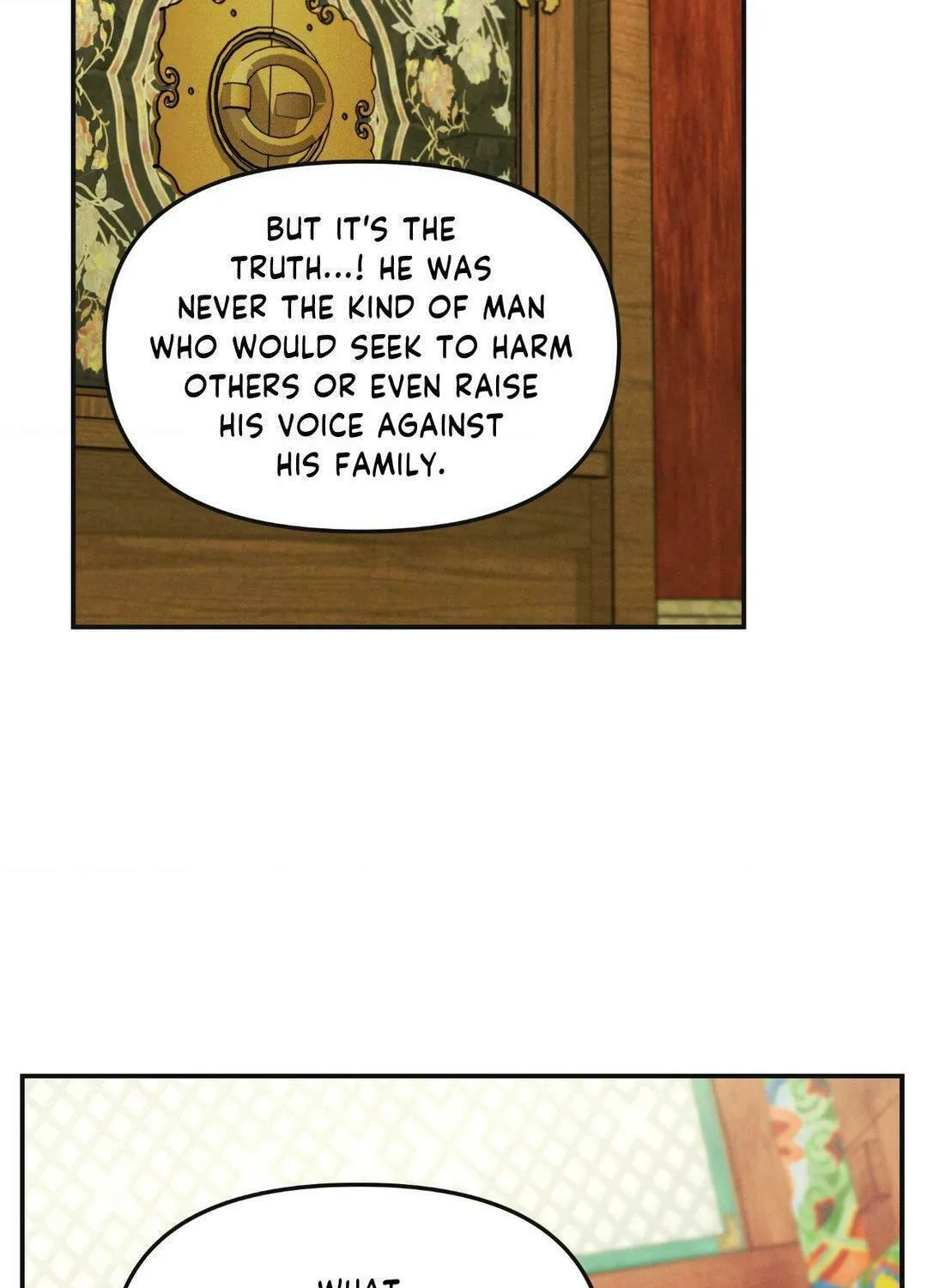 Gale of the God Chapter 16 page 57 - 