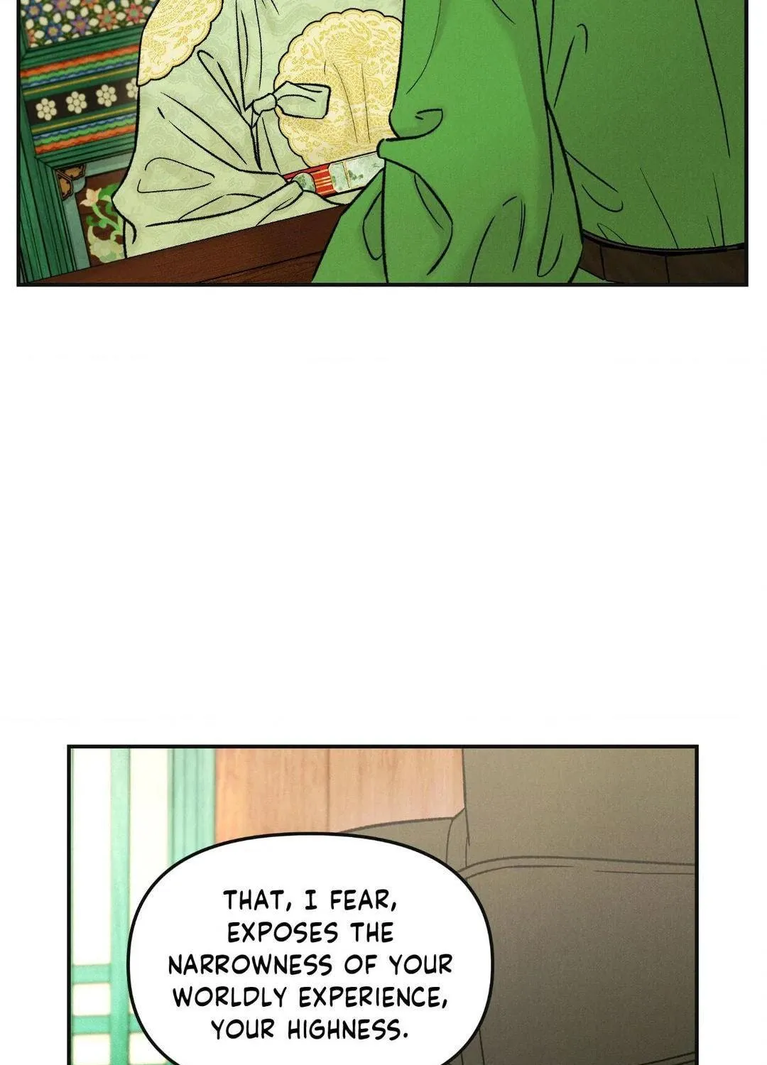 Gale of the God Chapter 16 page 59 - 