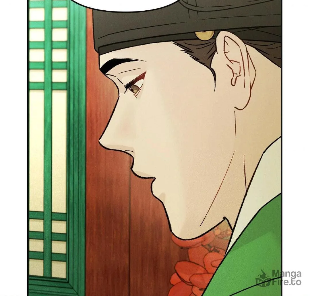 Gale of the God Chapter 16 page 60 - 