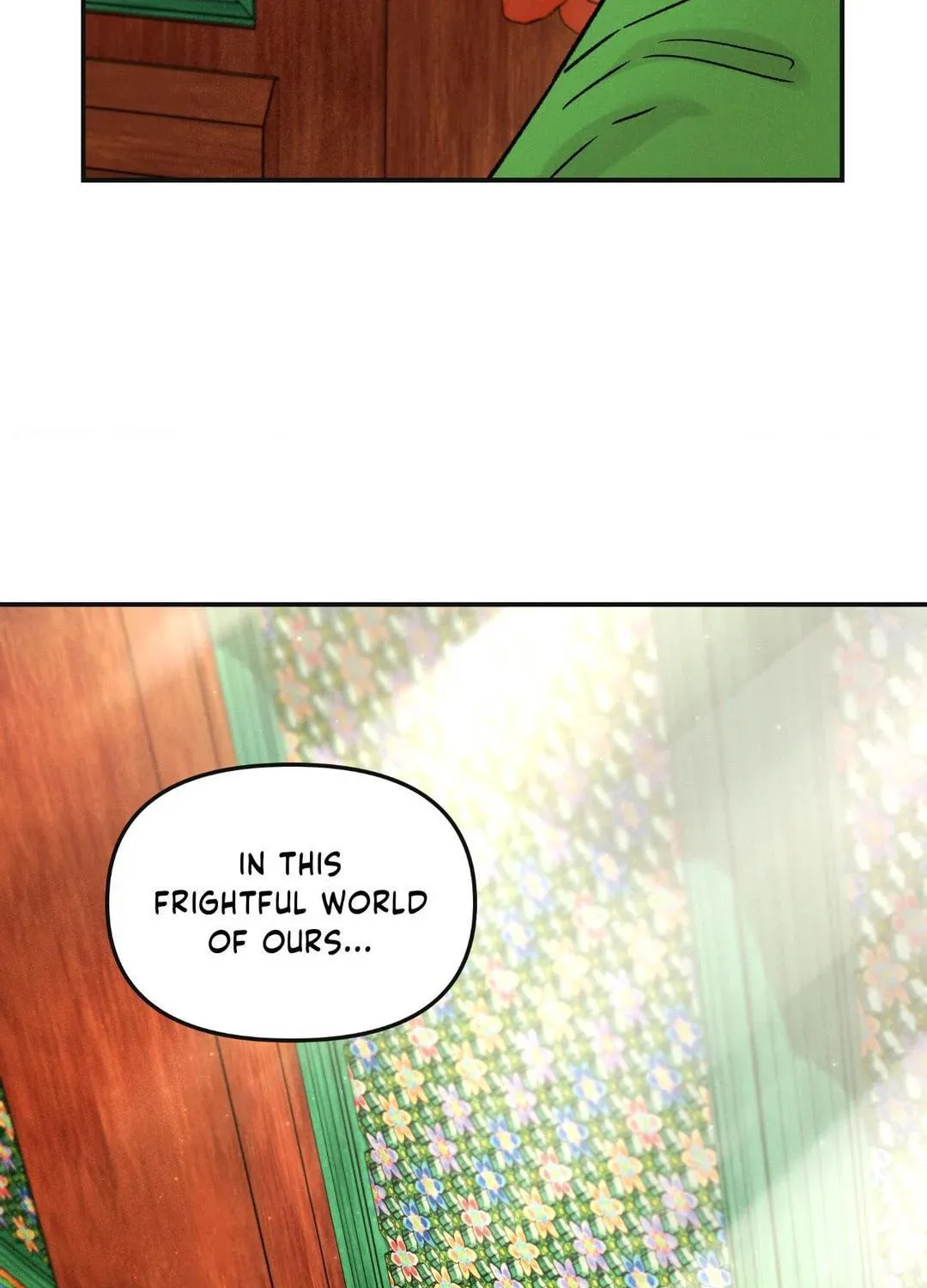 Gale of the God Chapter 16 page 61 - 