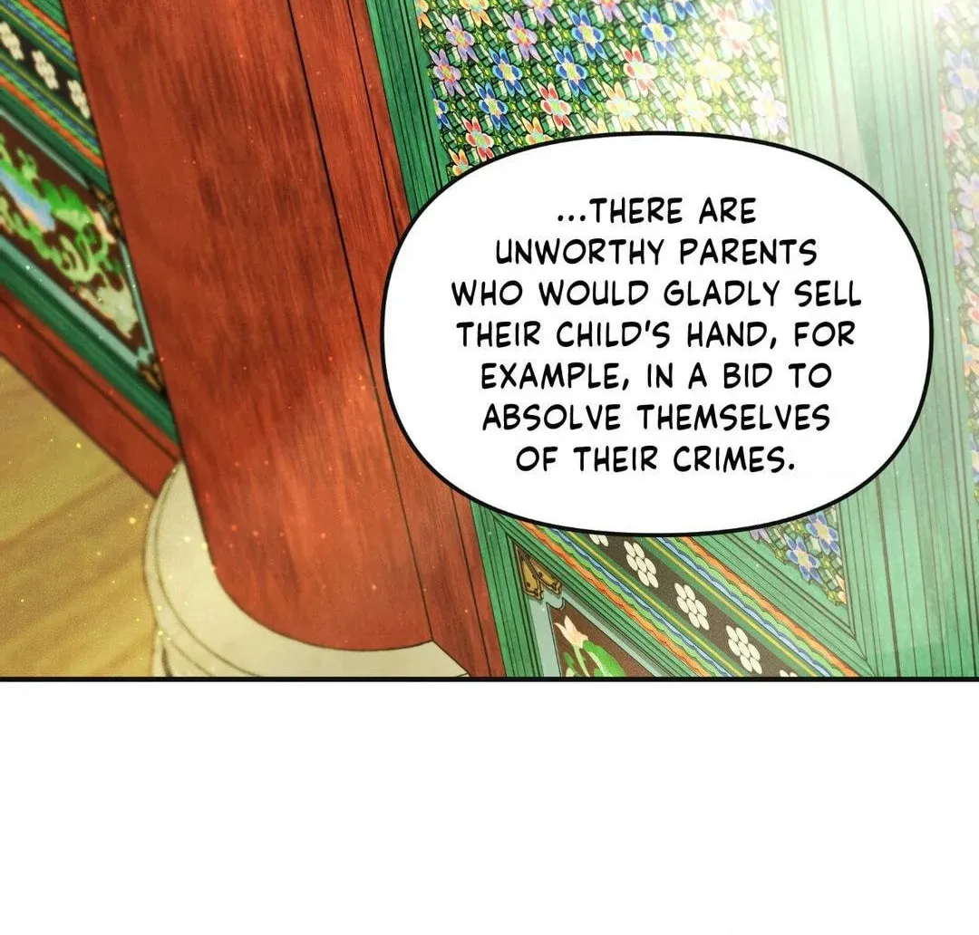 Gale of the God Chapter 16 page 62 - 