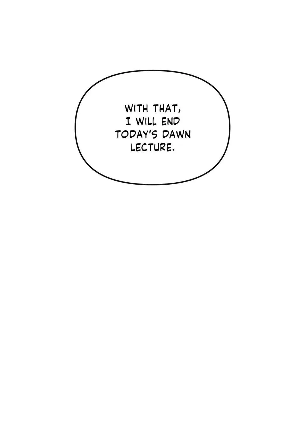 Gale of the God Chapter 16 page 63 - 