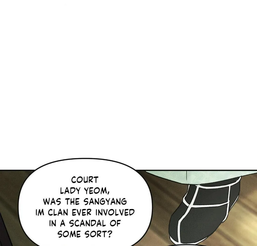Gale of the God Chapter 16 page 64 - 