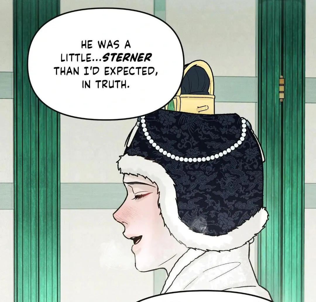 Gale of the God Chapter 16 page 68 - 