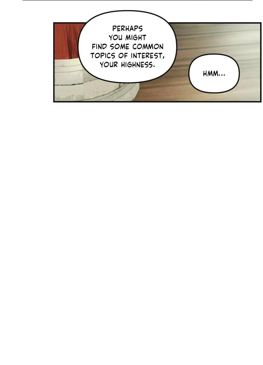 Gale of the God Chapter 16 page 71 - 