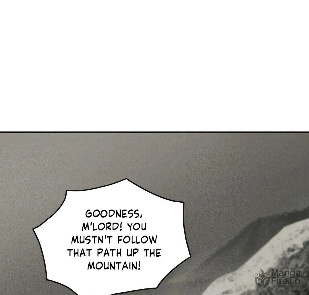 Gale of the God Chapter 16 page 72 - 