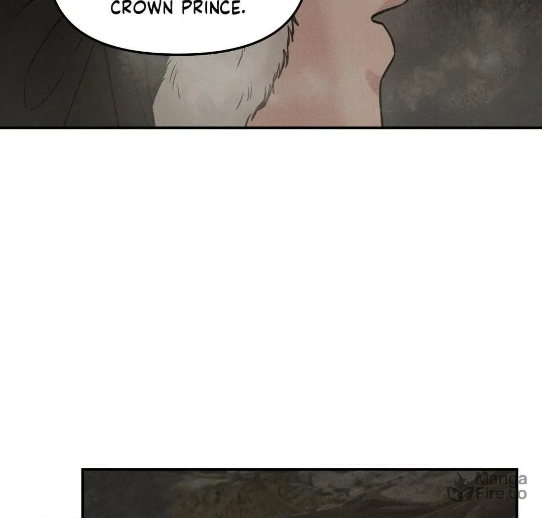 Gale of the God Chapter 16 page 80 - 