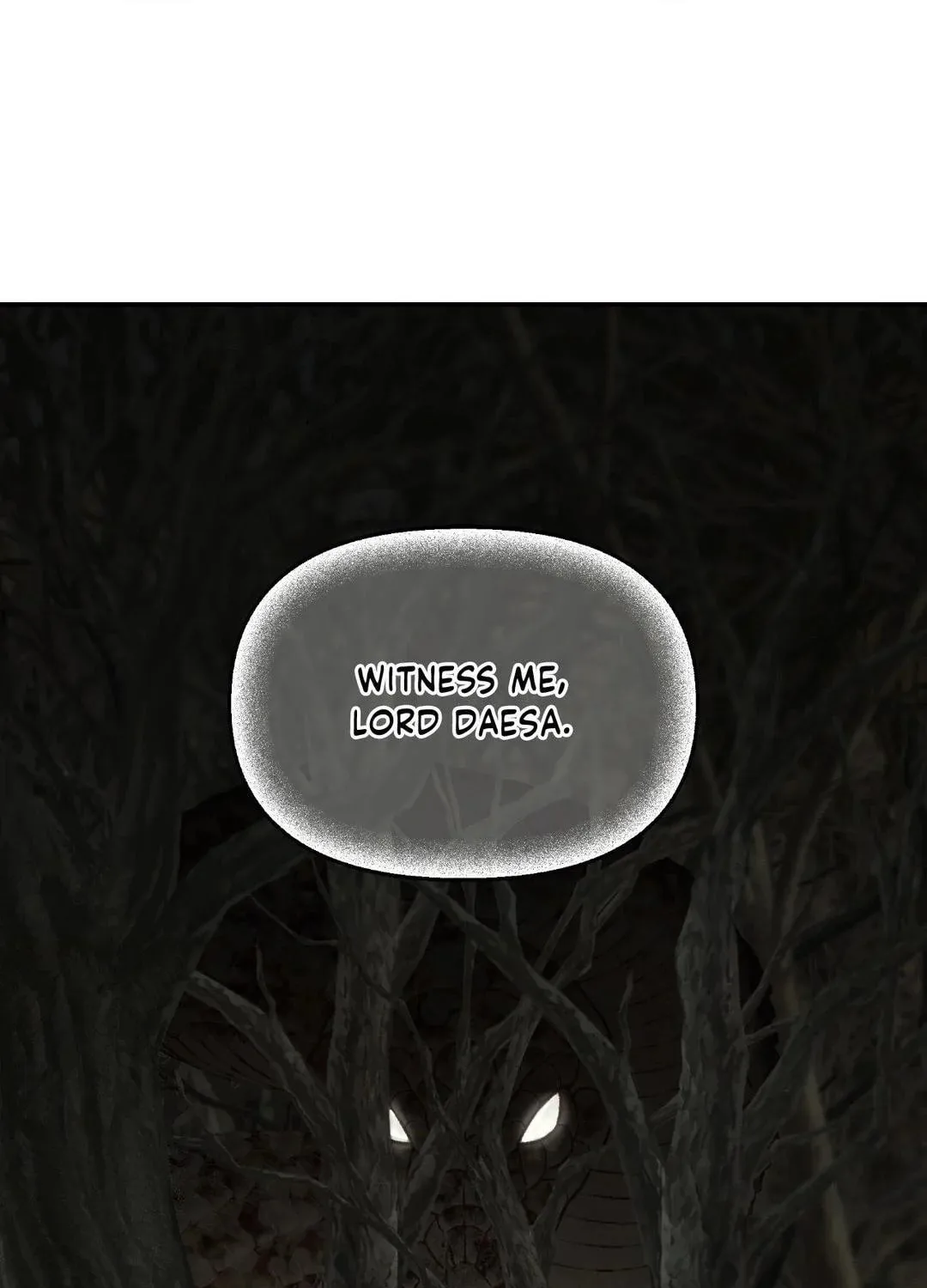 Gale of the God Chapter 16 page 85 - 