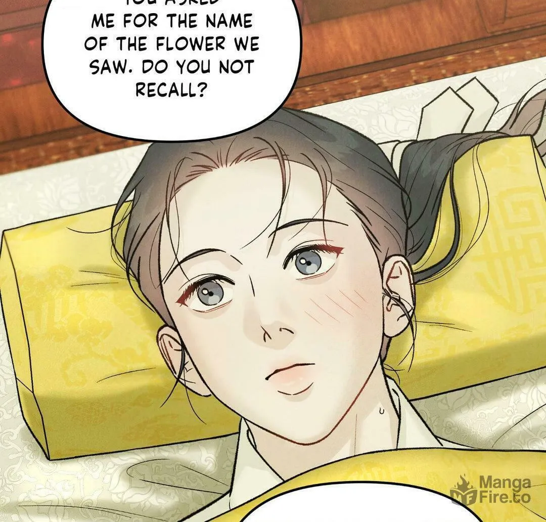 Gale of the God Chapter 16 page 10 - 