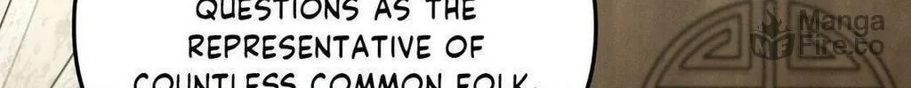 Gale of the God Chapter 17 page 102 - 