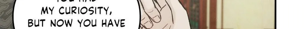 Gale of the God Chapter 17 page 104 - 