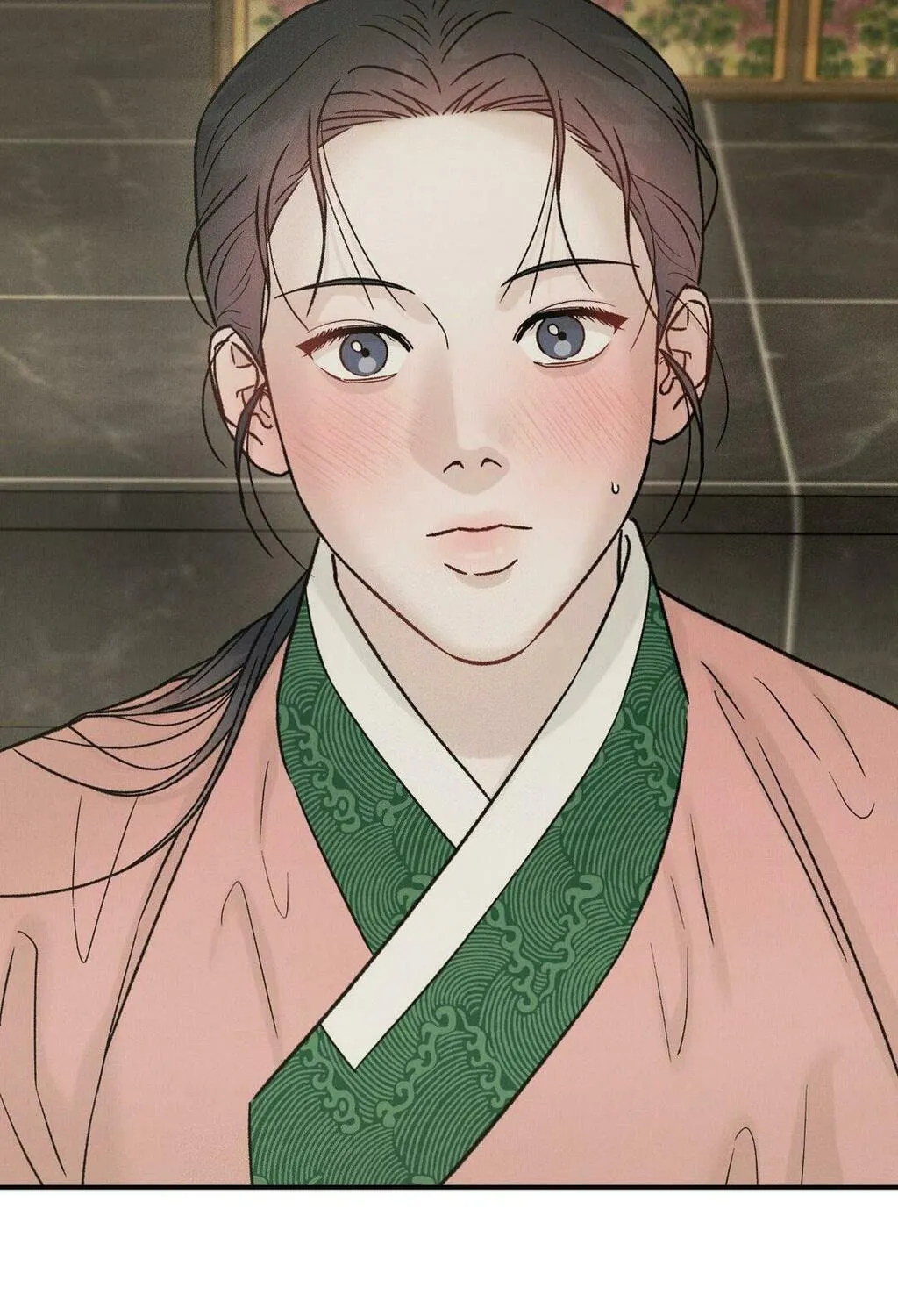 Gale of the God Chapter 17 page 111 - 