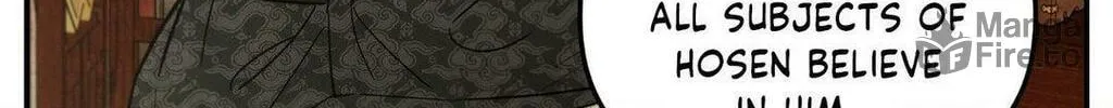 Gale of the God Chapter 17 page 114 - 