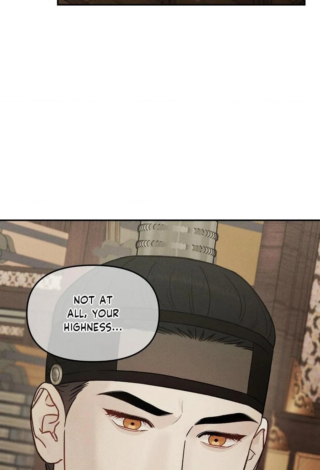 Gale of the God Chapter 17 page 119 - 