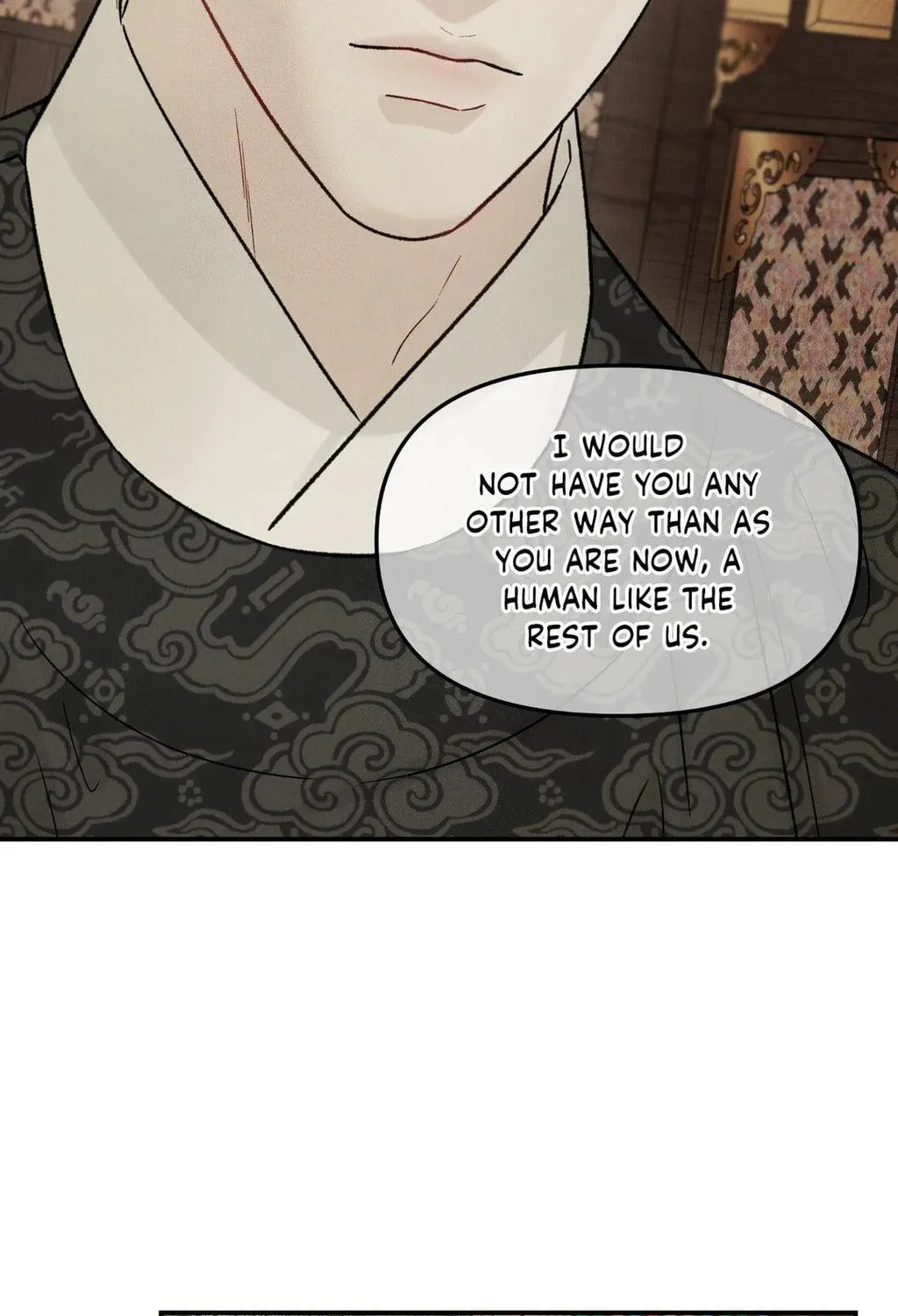 Gale of the God Chapter 17 page 121 - 